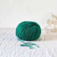 de rerum natura - Gilliatt