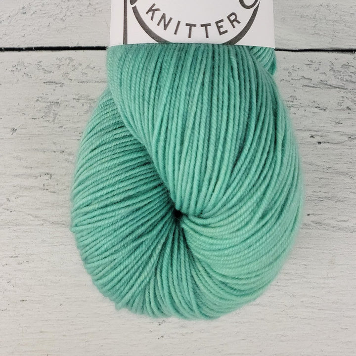 The Plucky Knitter - Primo Fingering (A-G)