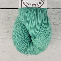 The Plucky Knitter - Primo Fingering (A-G)