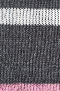 Kit Couture - Enø Pullover Kit
