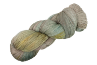 Rohrspatz & Wollmeise Lacegarn (A-L)