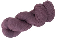 Rohrspatz & Wollmeise Lacegarn (A-L)