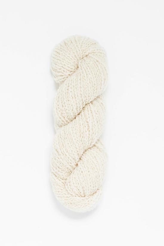 Woolfolk - Flette