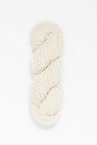 Woolfolk - Flette