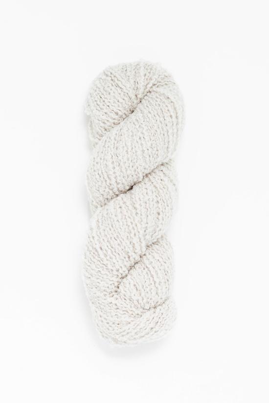 Woolfolk - Flette