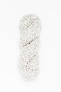 Woolfolk - Flette