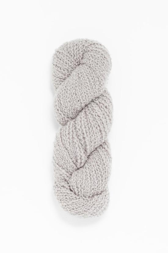 Woolfolk - Flette