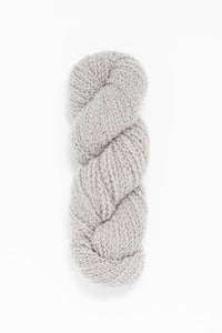 Woolfolk - Flette
