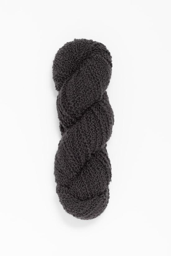Woolfolk - Flette