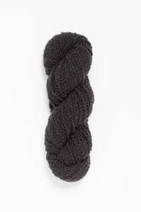 Woolfolk - Flette