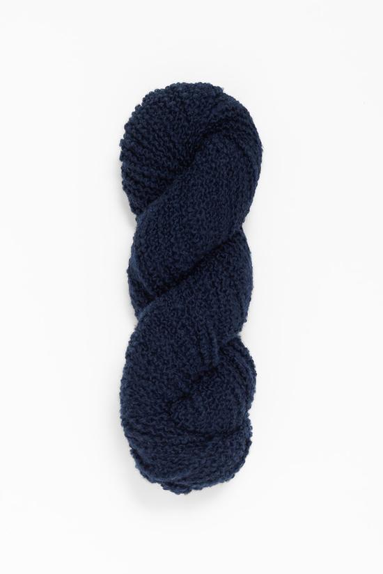 Woolfolk - Flette