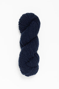 Woolfolk - Flette