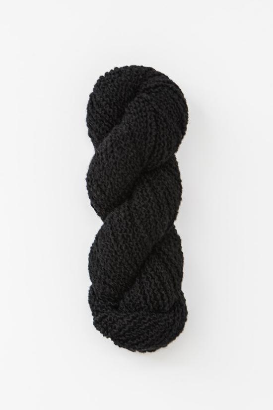 Woolfolk - Flette