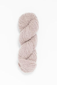 Woolfolk - Flette