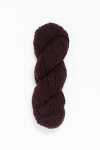 Woolfolk - Flette