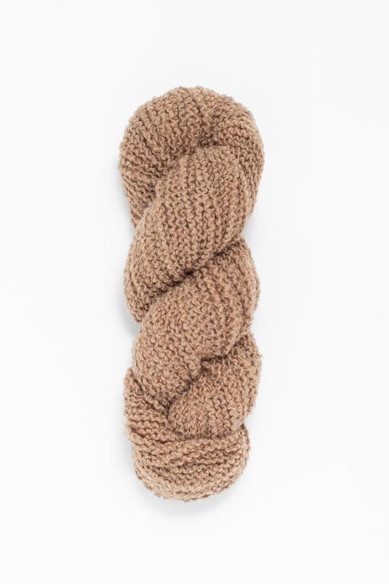 Woolfolk - Flette