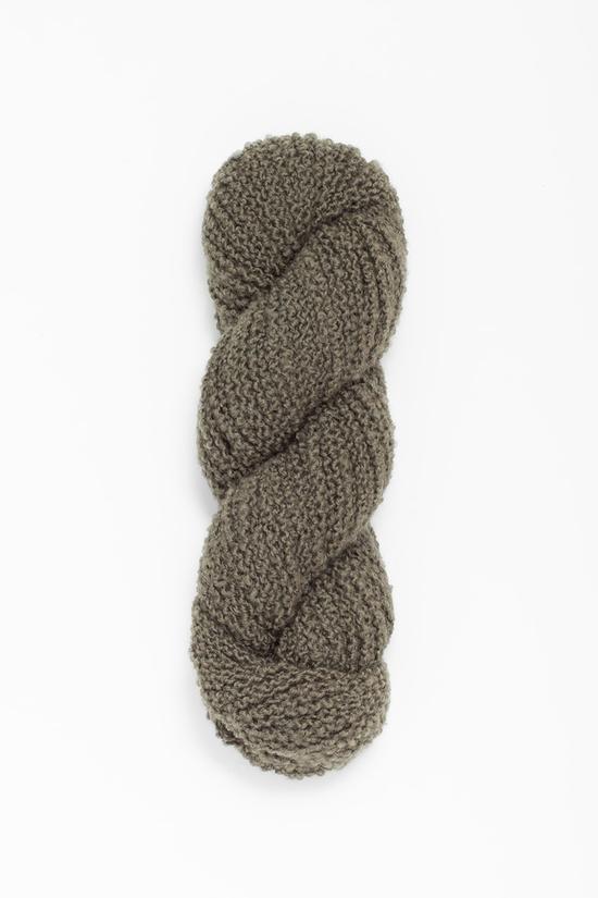 Woolfolk - Flette