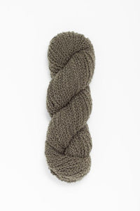 Woolfolk - Flette