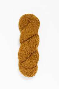 Woolfolk - Flette
