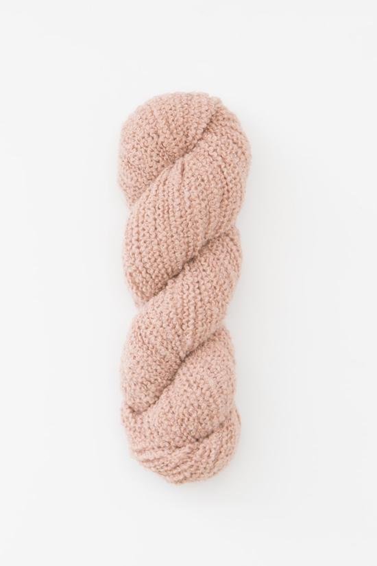 Woolfolk - Flette