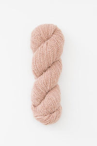 Woolfolk - Flette