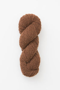Woolfolk - Flette