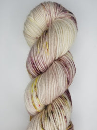 Farmers Daughter Fibers - Juicy DK
