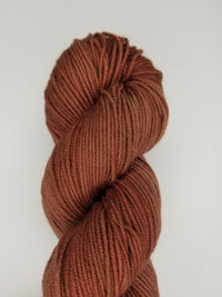 Farmers Daughter Fibers - Juicy DK