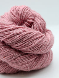 John Arbon Textiles - Exmoor Sock