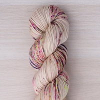 Farmers Daughter Fibers - Juicy DK