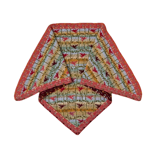 Christel Seyfarth Knit Kits Available online
