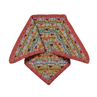 Christel Seyfarth Knit Kits Available online