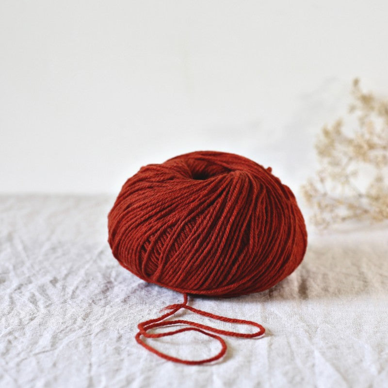 de rerum natura - Gilliatt