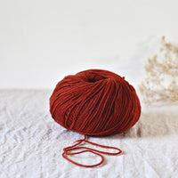 de rerum natura - Gilliatt