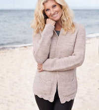 Favorite Knits 1 by Katrine Hannibal for Önling