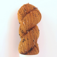 Chelsea Luxe Rustic DK