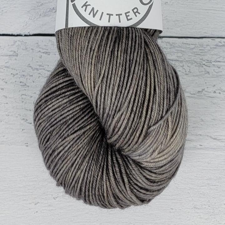 The Plucky Knitter - Primo Fingering (A-G)