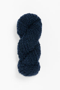 Woolfolk - Flette Bulky