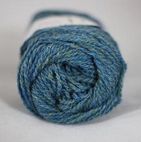 Jamieson & Smith 2Ply Jumper Weight Shetland Wool