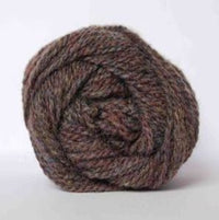 Jamieson & Smith 2Ply Jumper Weight Shetland Wool