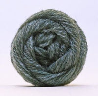 Jamieson & Smith 2Ply Jumper Weight Shetland Wool