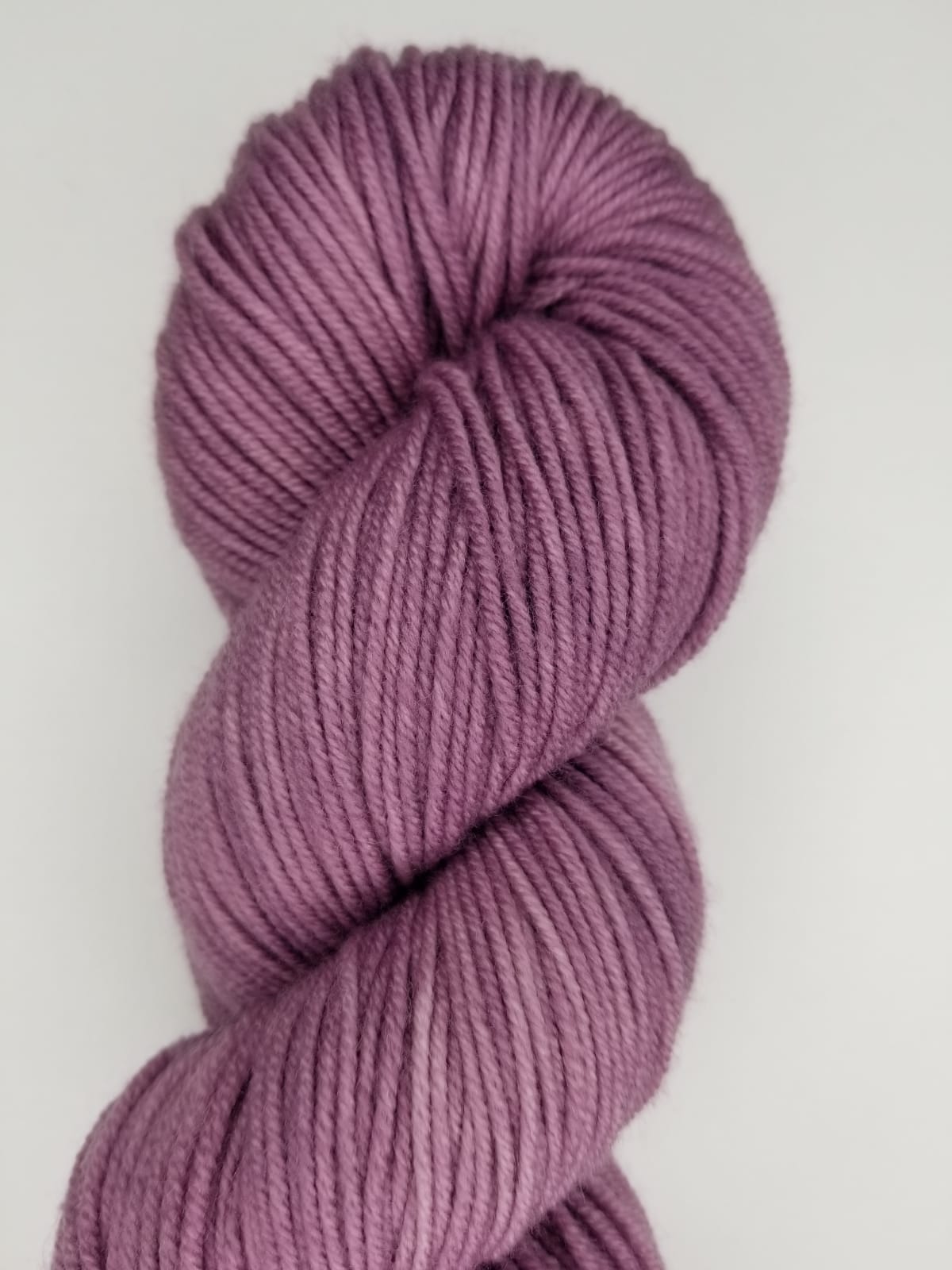 Farmers Daughter Fibers - Juicy DK