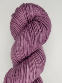 Farmers Daughter Fibers - Juicy DK