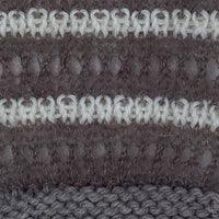 Kit Couture - Fejan Top Kit