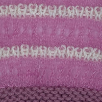 Kit Couture - Fejan Top Kit