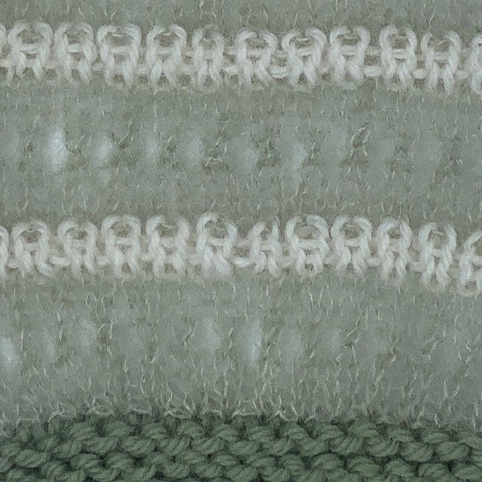 Kit Couture - Fejan Top Kit