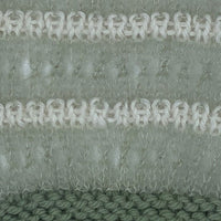 Kit Couture - Fejan Top Kit