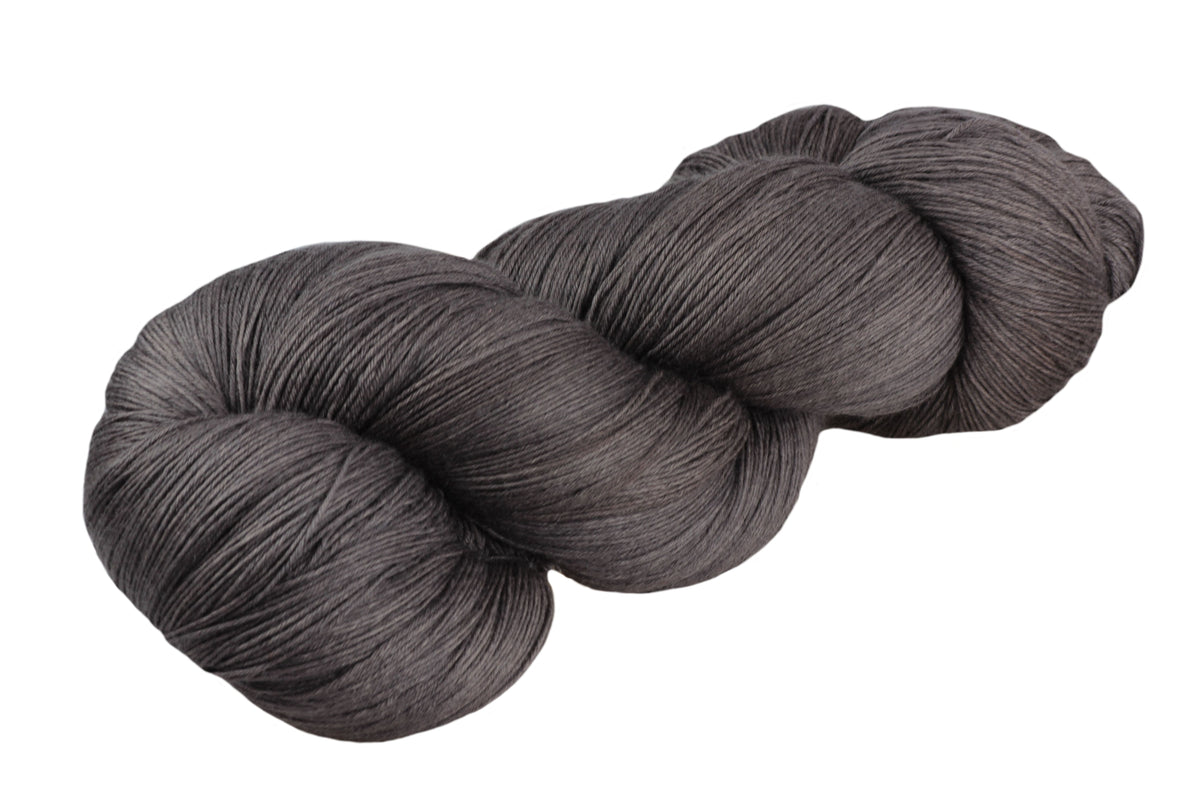Rohrspatz & Wollmeise Lacegarn (A-L)