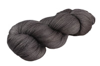 Rohrspatz & Wollmeise Lacegarn (A-L)