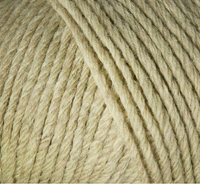 Knitting for Olive - Heavy Merino